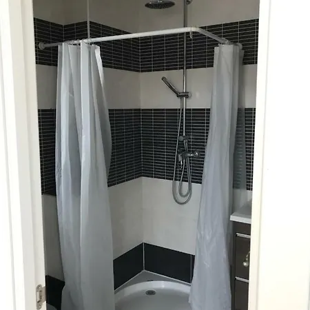 Atico/loft En Zona Centrica V *