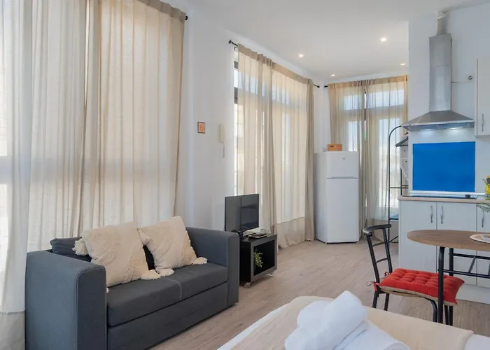 Panther Aladro V Jerez de la Frontera